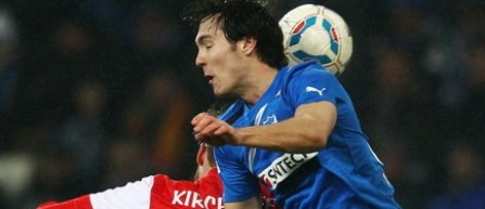 Germania: Bundesliga - Etapa 22